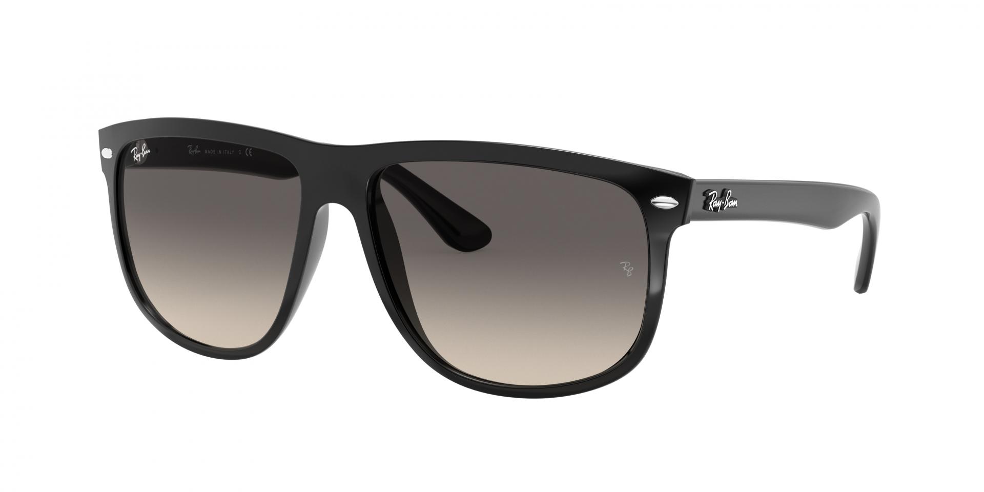 Occhiali da sole Ray-Ban RB4147 BOYFRIEND 601/32 0805289564003 | Ottica Lux