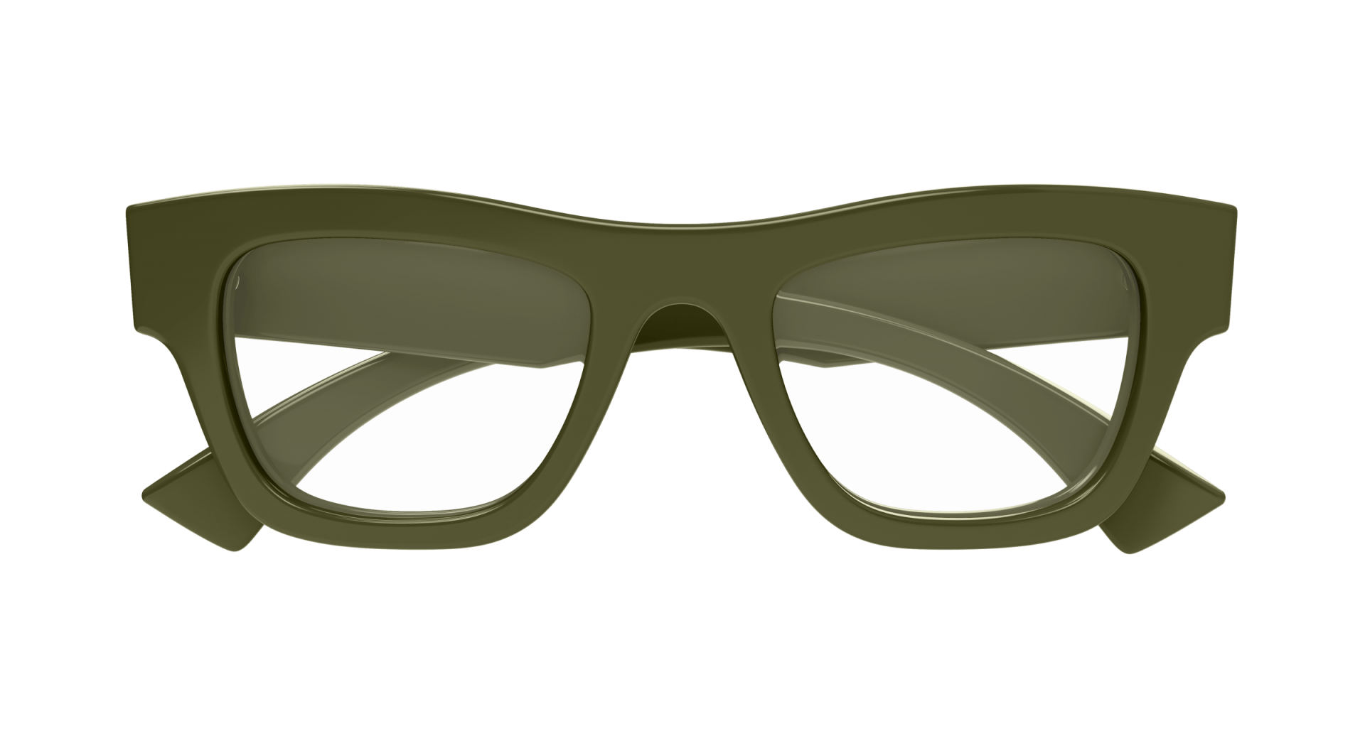 Occhiali da vista Gucci GG1840O 008 8056376549867 | Ottica Lux