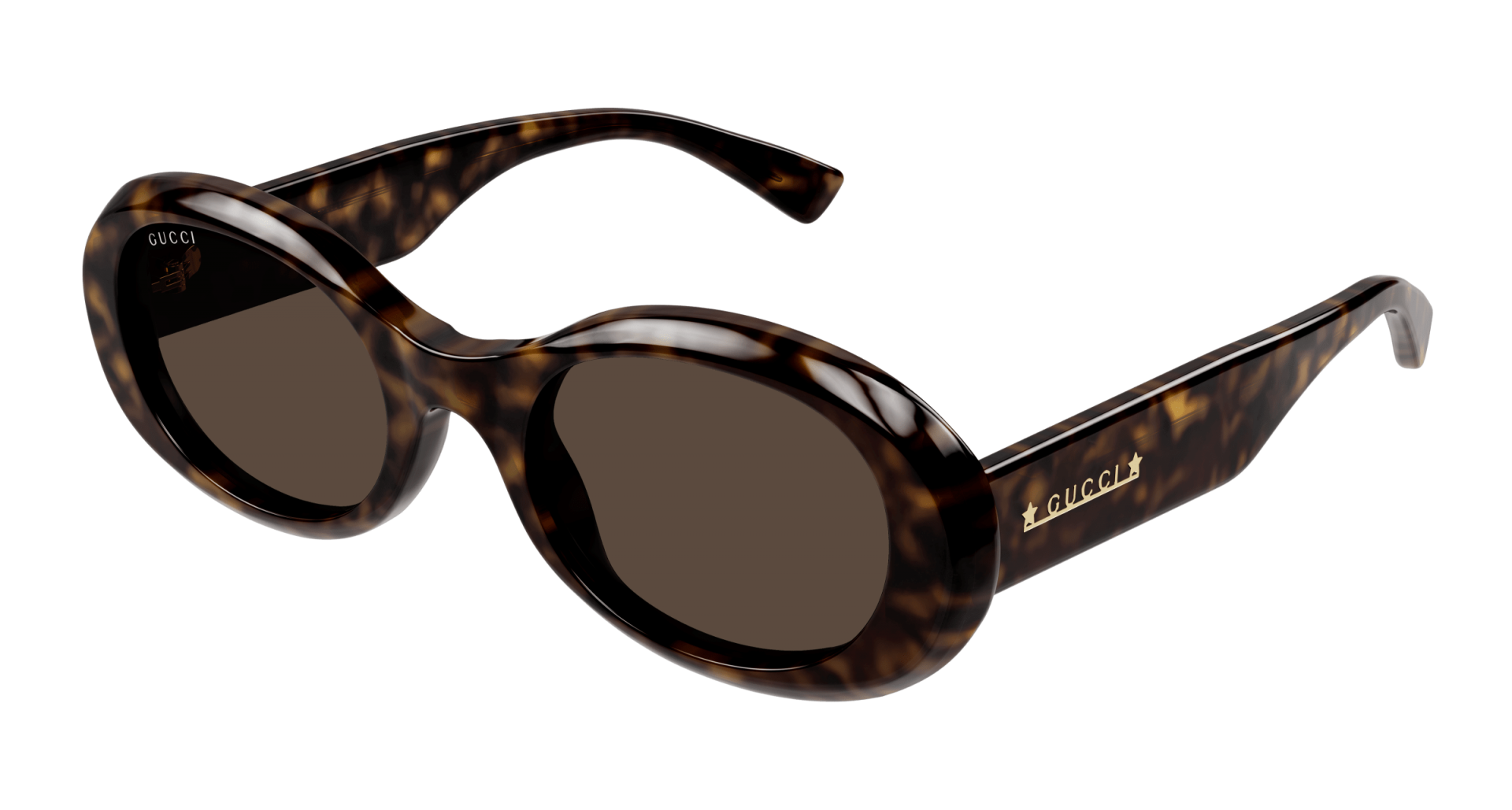 Occhiali da sole Gucci GG1587S 002 8056376488012 | Ottica Lux