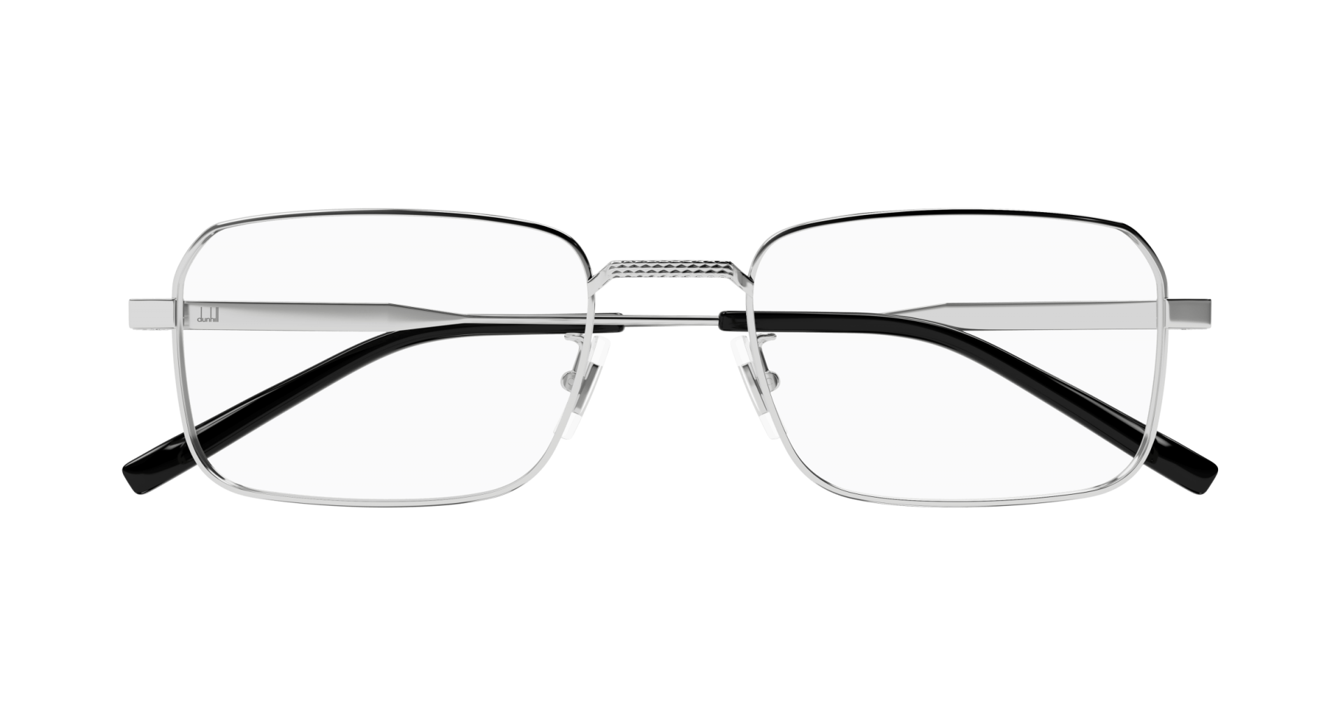 Ophthalmic frames Dunhill DU0093O 002 8056376499018 | Ottica Lux