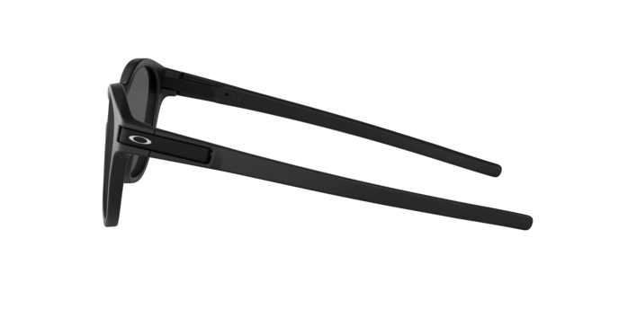Occhiali da sole Oakley OO9265 LATCH 926527 0888392296917 | Ottica Lux Occhiali da sole Oakley OO9265 LATCH 926527 0888392296917 | Ottica Lux