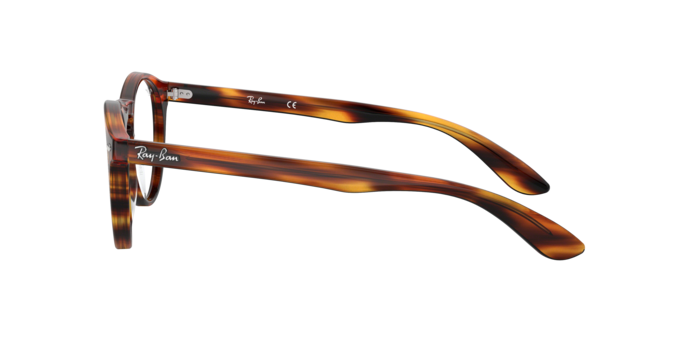 Occhiali da vista Ray-Ban RX5283 2144 0713132447406 | Ottica Lux