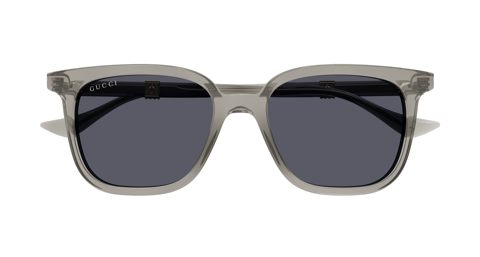 Sunglasses Gucci GG1493S 003 8056376491081 | Ottica Lux Sunglasses Gucci GG1493S 003 8056376491081 | Ottica Lux