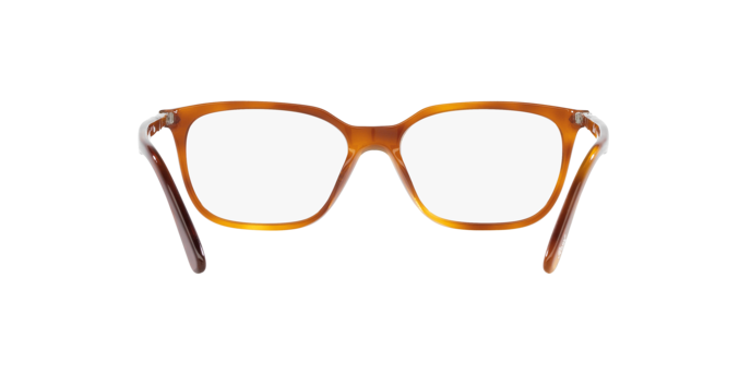 Occhiali da vista Persol PO3298V 96 8056597812696 | Ottica Lux