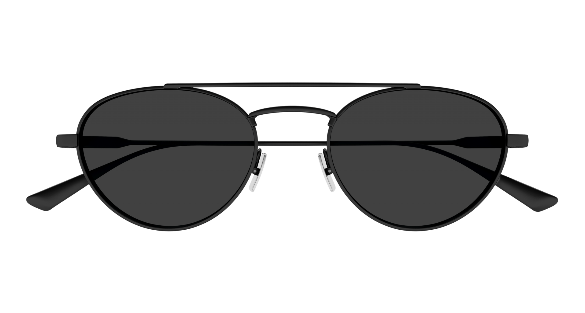 Sunglasses Saint Laurent SL 97 001 8056376629811 | Ottica Lux