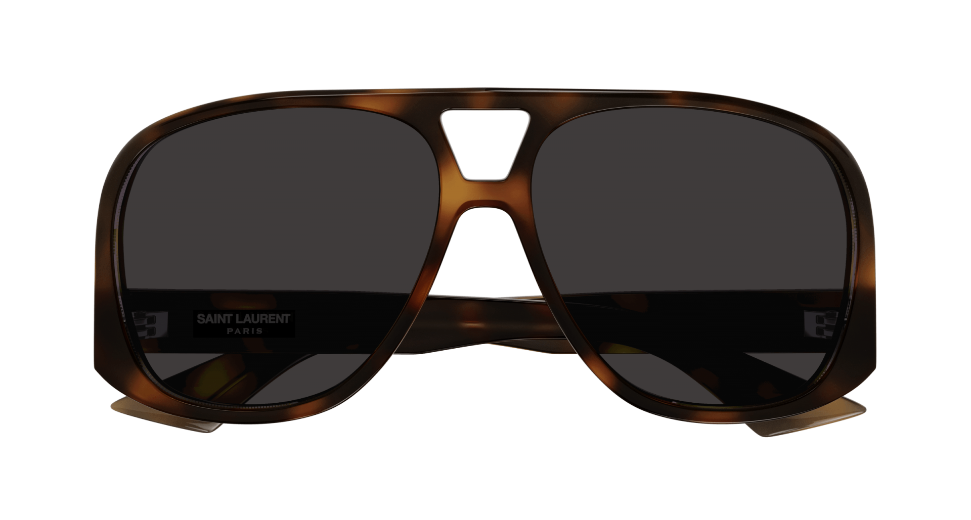 Sunglasses Saint Laurent SL 652 SOLACE 003 8056376495393 | Ottica Lux Sunglasses Saint Laurent SL 652 SOLACE 003 8056376495393 | Ottica Lux