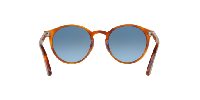 Occhiali da sole Persol PO3171S 96/Q8 8053672763942 | Ottica Lux