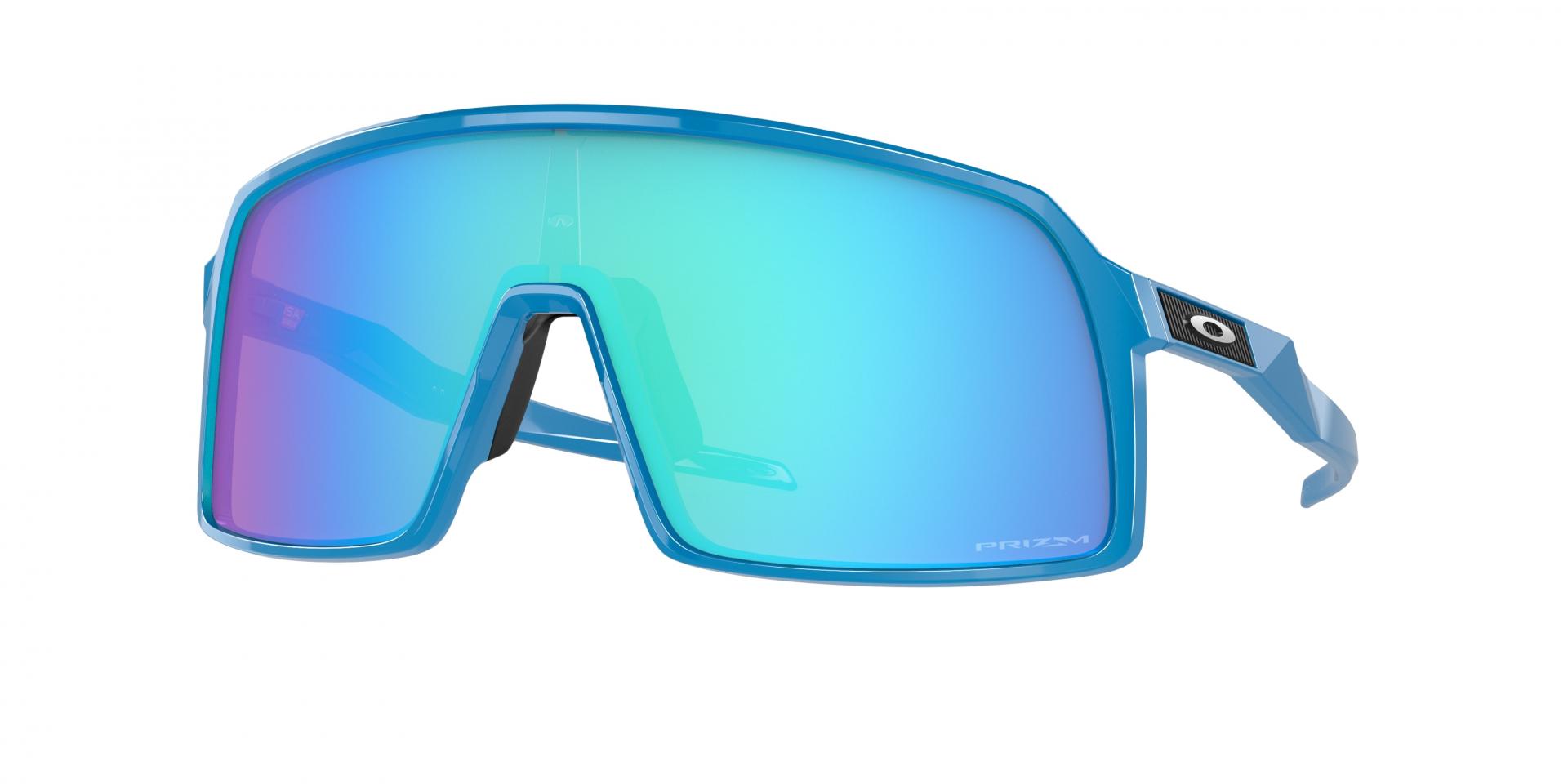 Sunglasses Oakley OO9406 SUTRO 940607 0888392404817 | Ottica Lux