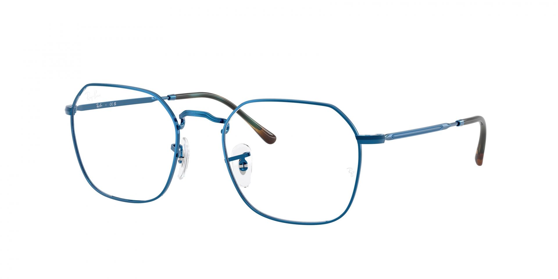 Occhiali da vista Persol PO3334V 95 8056597923064 | Ottica Lux