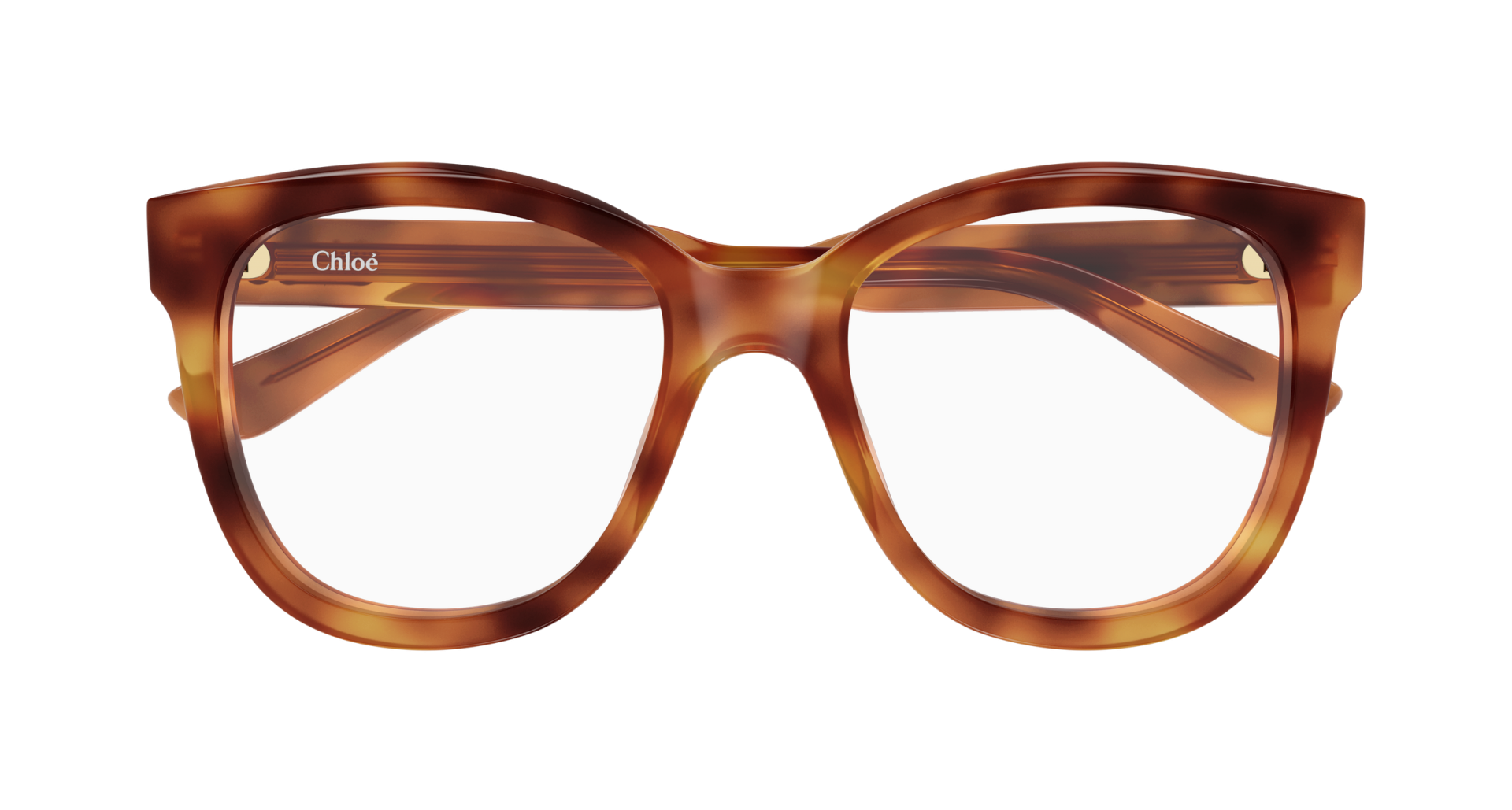 Occhiali da vista Chloé CH0378O 002 8056376661026 | Ottica Lux