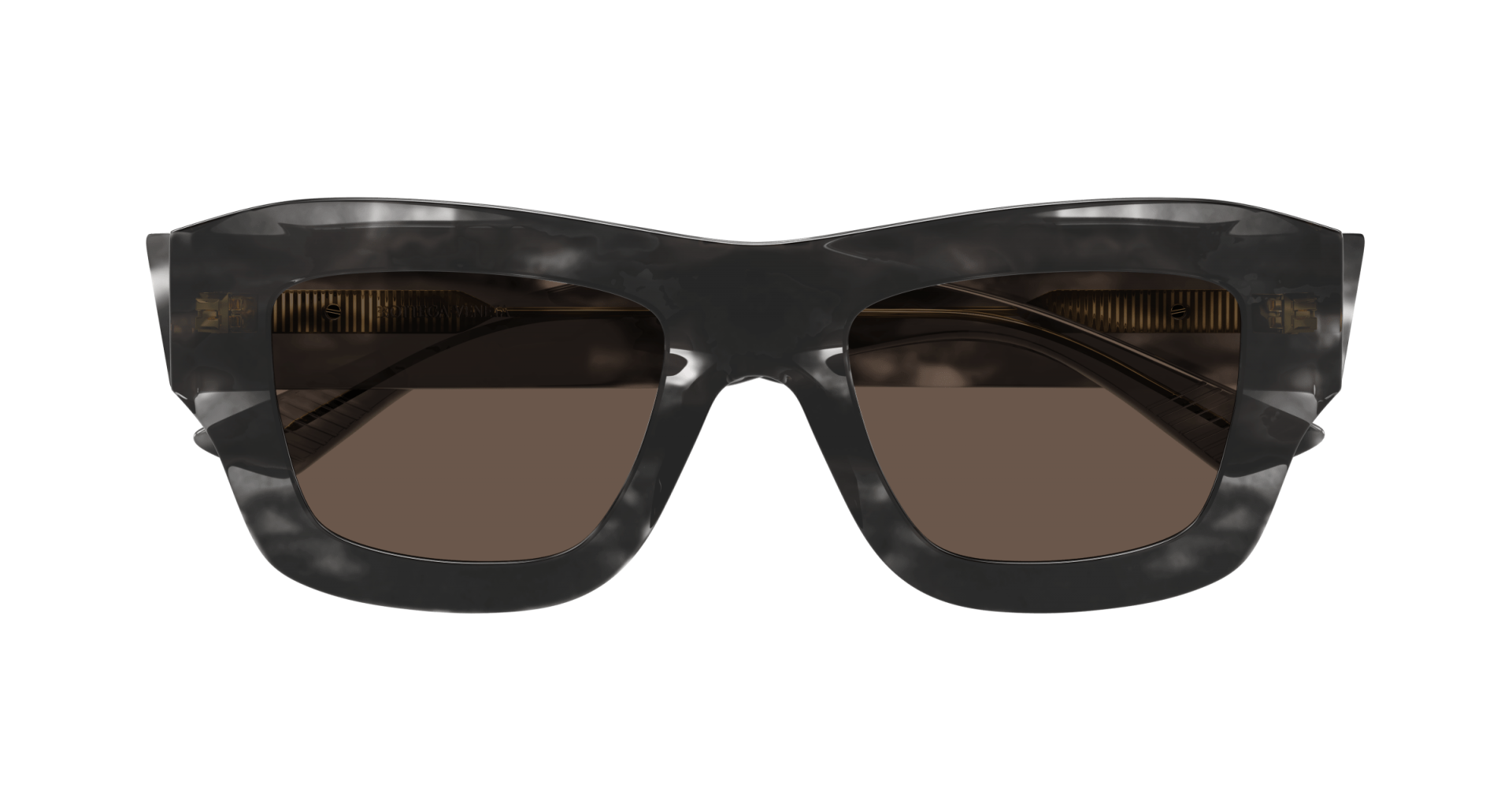 Sunglasses Bottega Veneta BV1357S 002 8056376562743 | Ottica Lux