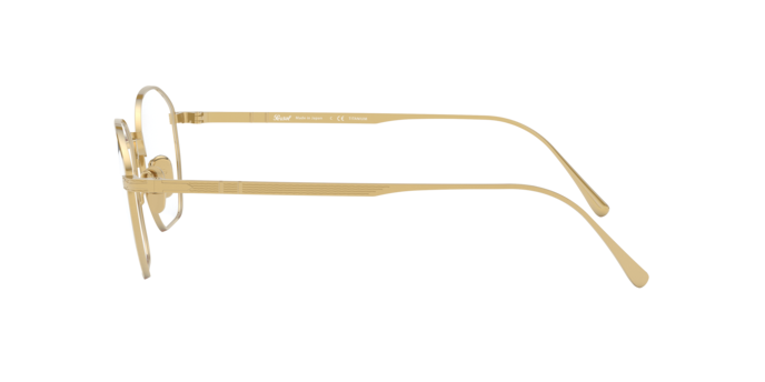 Ophthalmic frames Persol PO5004VT 8000 8056597151757 | Ottica Lux