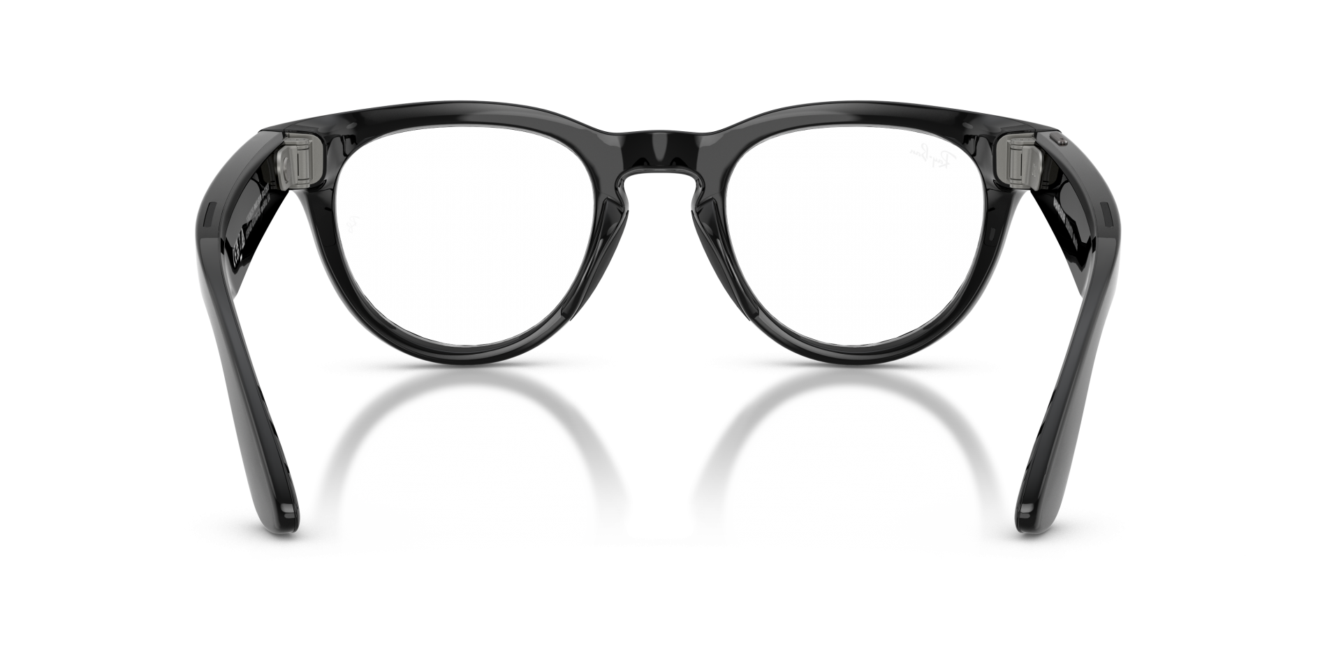 Occhiali Smart Ray-Ban rw4013 HEADLINER 601/1M 8056262721278 | Ottica Lux