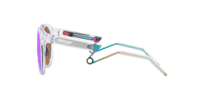 Occhiali da sole Oakley OO9284 FROGSKINS RANGE 928412 0888392623140 | Ottica Lux