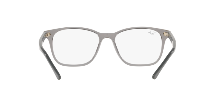 Occhiali da vista Ray-Ban RX5405M F665 8056597580946 | Ottica Lux