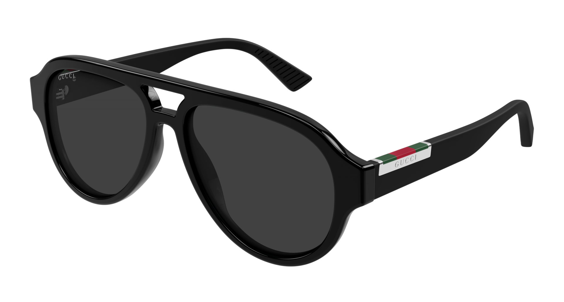 Occhiali da sole Gucci GG2020S 005 8056376641462 | Ottica Lux