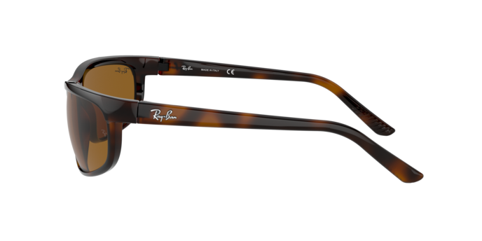 Sunglasses Ray-Ban RB2027 PREDATOR 2 650833 8056597364508 | Ottica Lux Sunglasses Ray-Ban RB2027 PREDATOR 2 650833 8056597364508 | Ottica Lux
