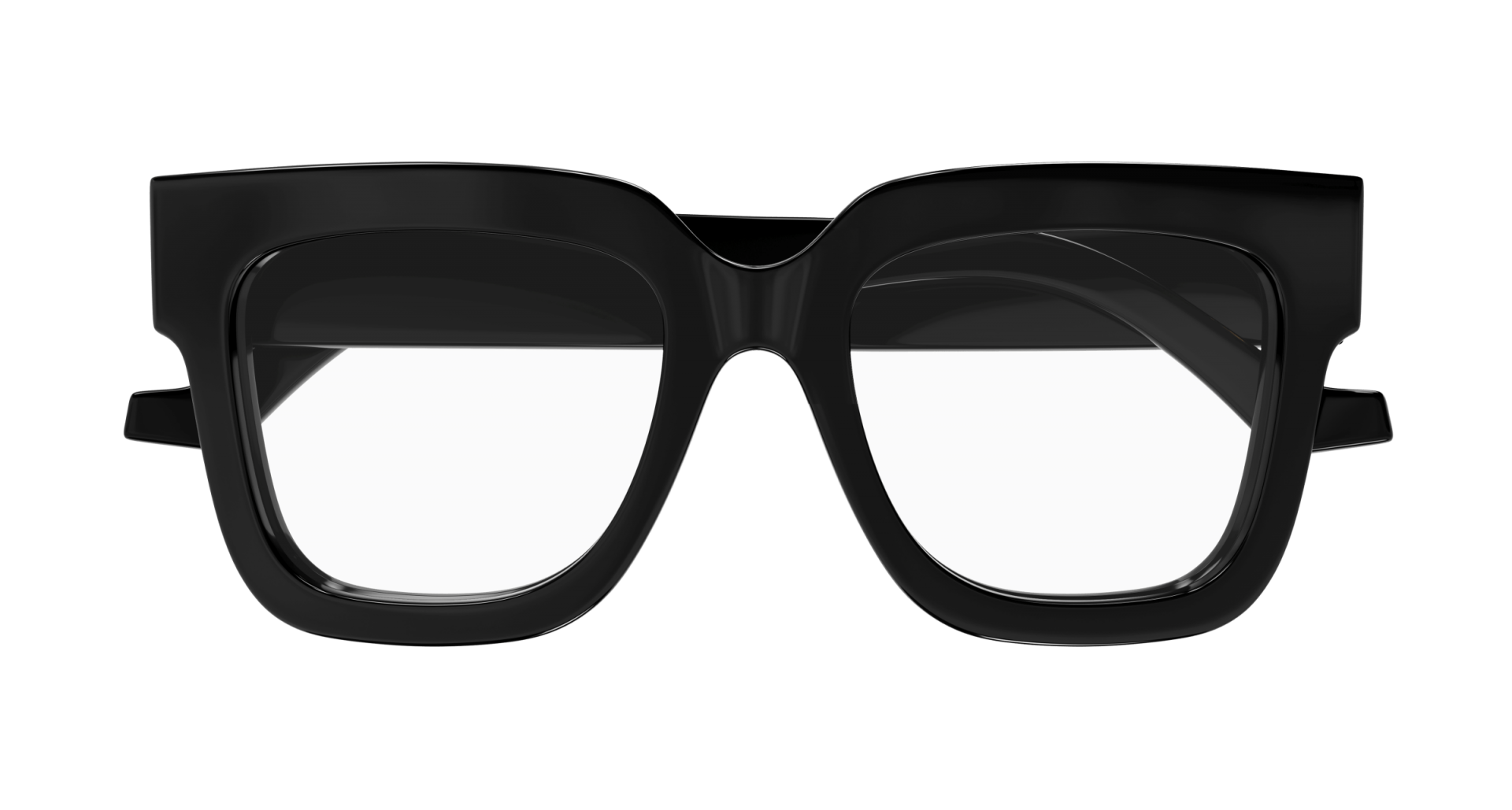Ophthalmic frames Gucci GG1549O 001 8056376487503 | Ottica Lux Ophthalmic frames Gucci GG1549O 001 8056376487503 | Ottica Lux
