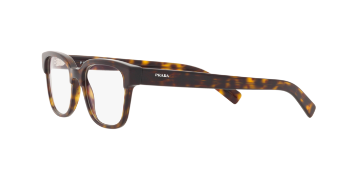 Ophthalmic frames Prada PR 04YV 2AU1O1 8056597516228 | Ottica Lux