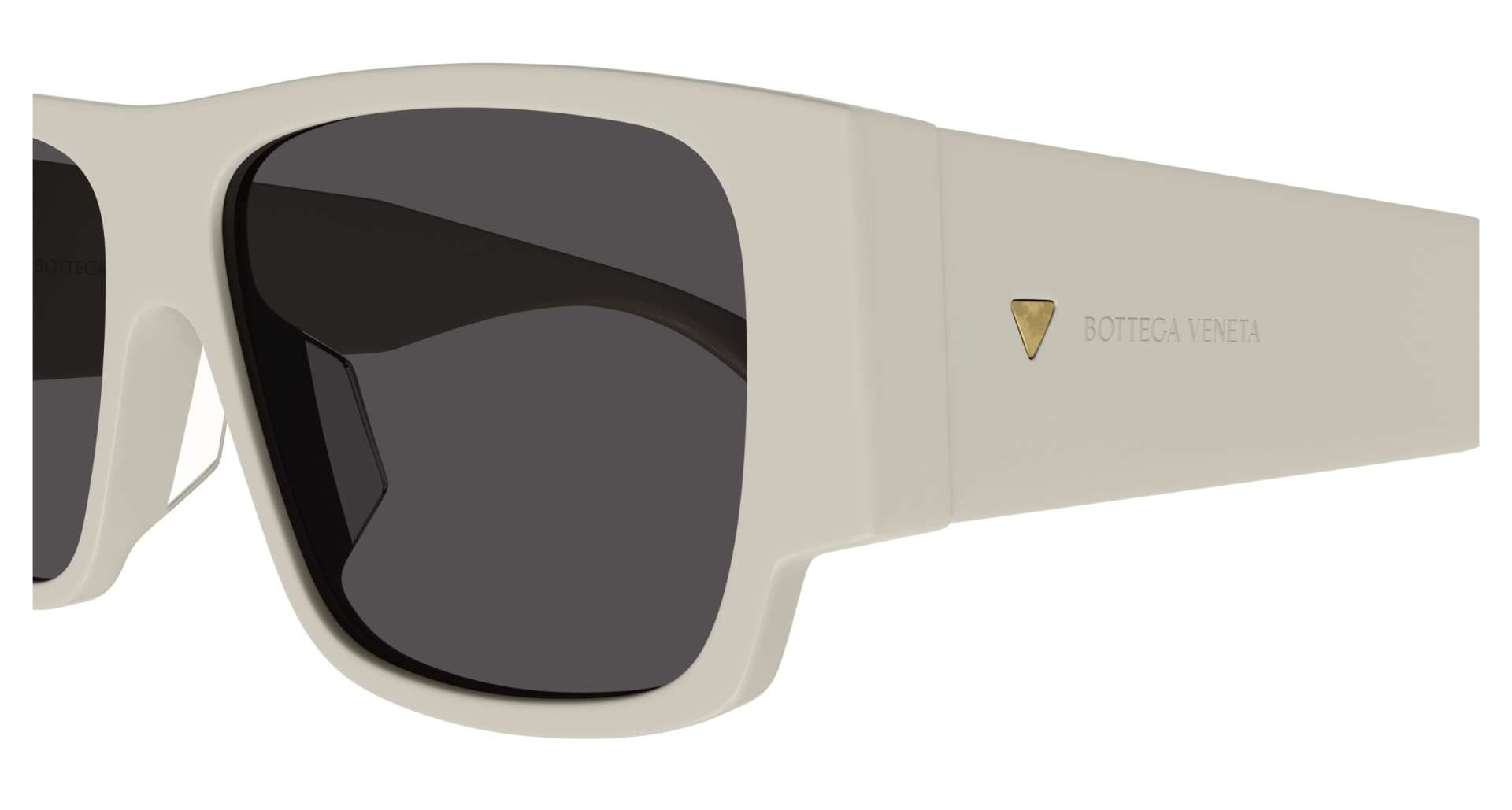 Sunglasses Bottega Veneta BV1286S 004 8056376506433 | Ottica Lux Sunglasses Bottega Veneta BV1286S 004 8056376506433 | Ottica Lux