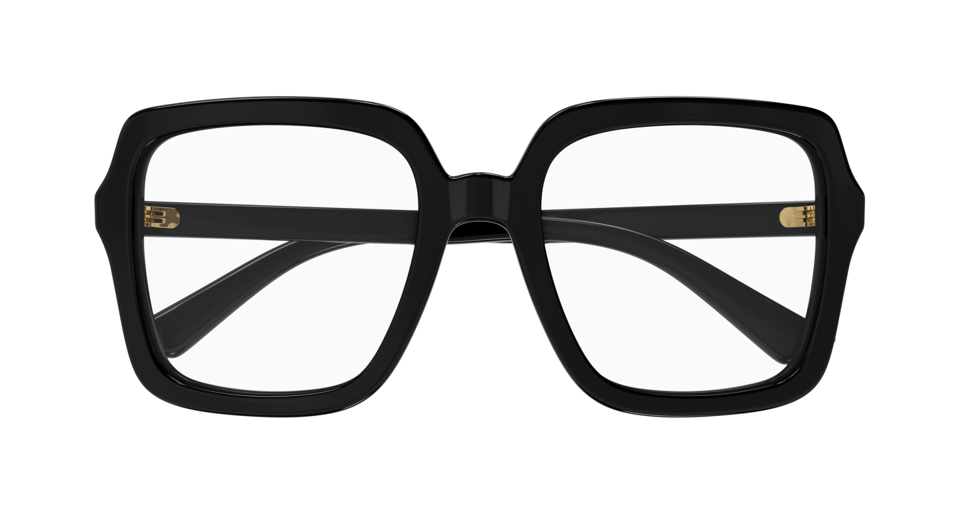 Ophthalmic frames Gucci GG1318O 001 8056376434231 | Ottica Lux Ophthalmic frames Gucci GG1318O 001 8056376434231 | Ottica Lux