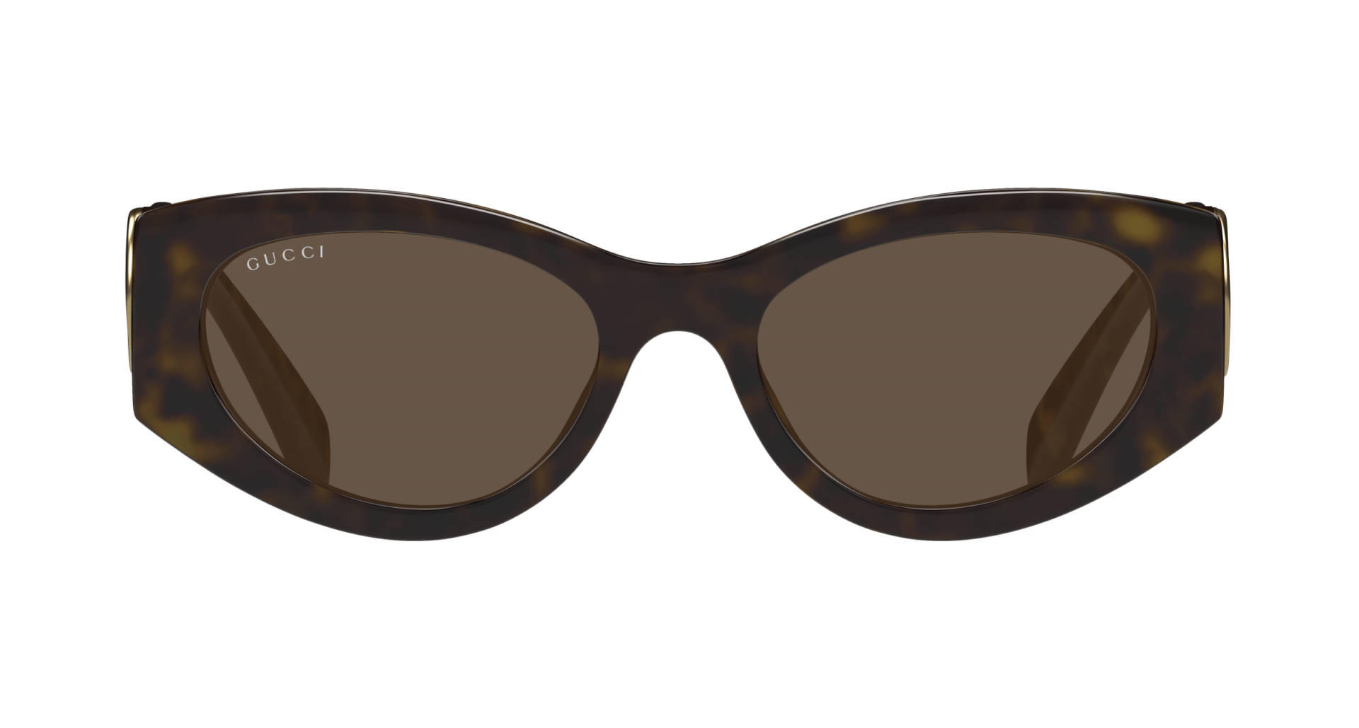 Sunglasses Gucci GG1691S 002 8056376518061 | Ottica Lux Sunglasses Gucci GG1691S 002 8056376518061 | Ottica Lux