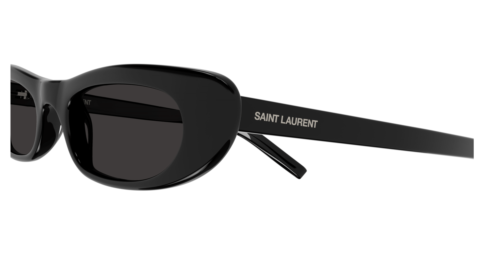 Sunglasses Saint Laurent SL 557 SHADE 001 8056376431148 | Ottica Lux Sunglasses Saint Laurent SL 557 SHADE 001 8056376431148 | Ottica Lux
