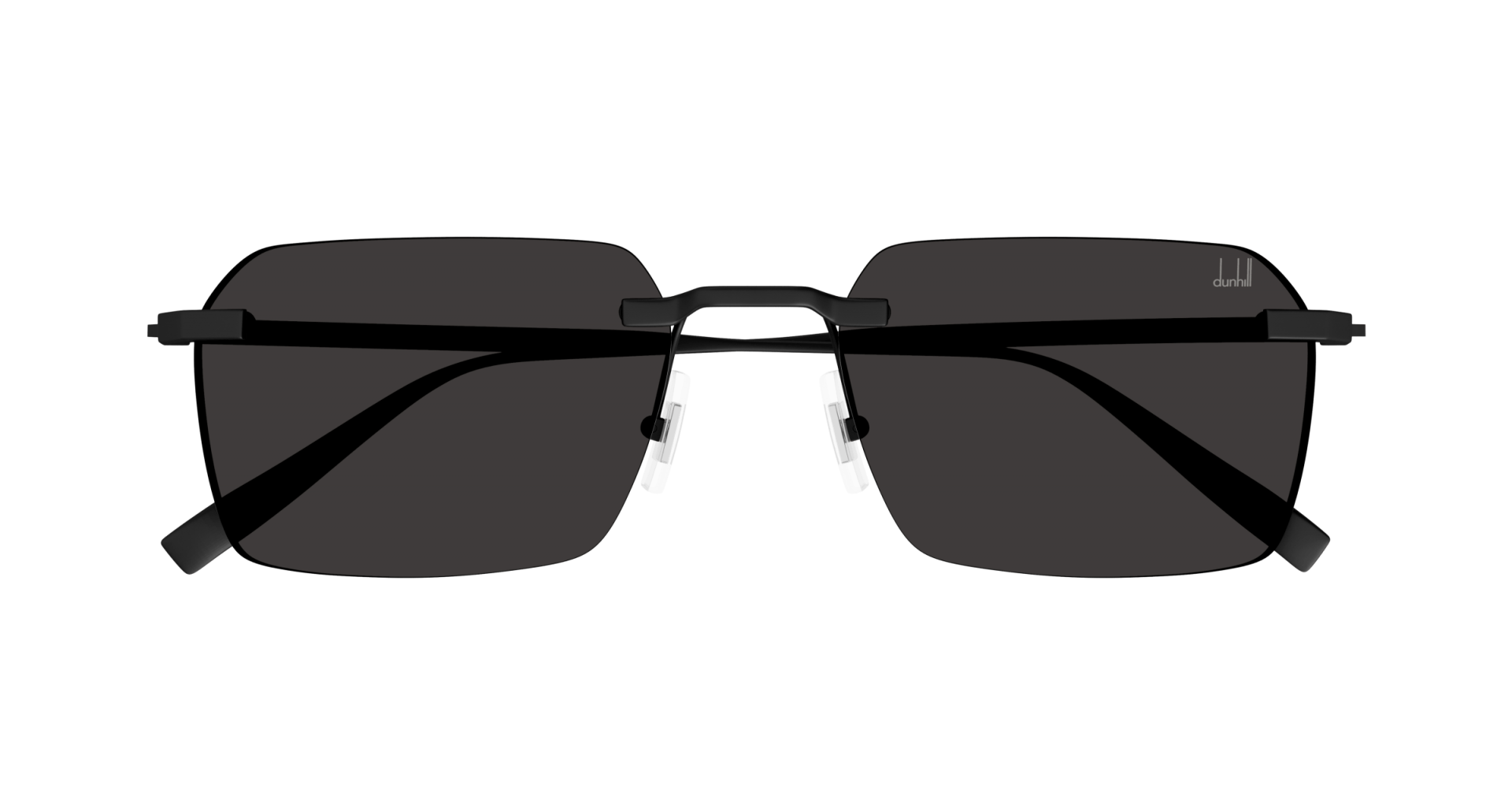 Occhiali da sole Dunhill DU0061S 001 8056376447255 | Ottica Lux