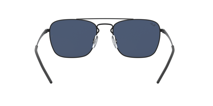 Occhiali da sole Ray-Ban RB3588 901480 8056597036184 | Ottica Lux Occhiali da sole Ray-Ban RB3588 901480 8056597036184 | Ottica Lux