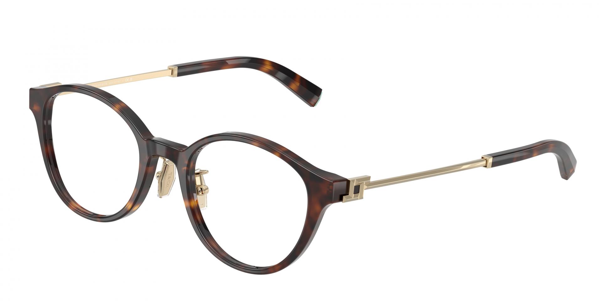 Ophthalmic frames Michael Kors MK3055 GENOA 1108 0725125380195 | Ottica Lux