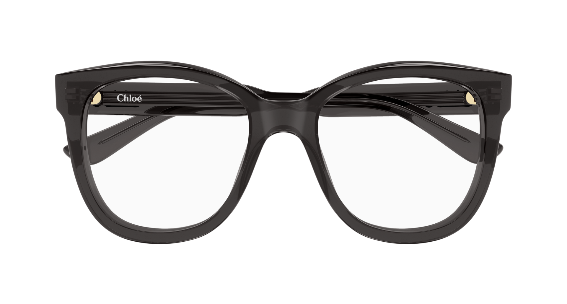 Occhiali da vista Chloé CH0378O 001 8056376661019 | Ottica Lux