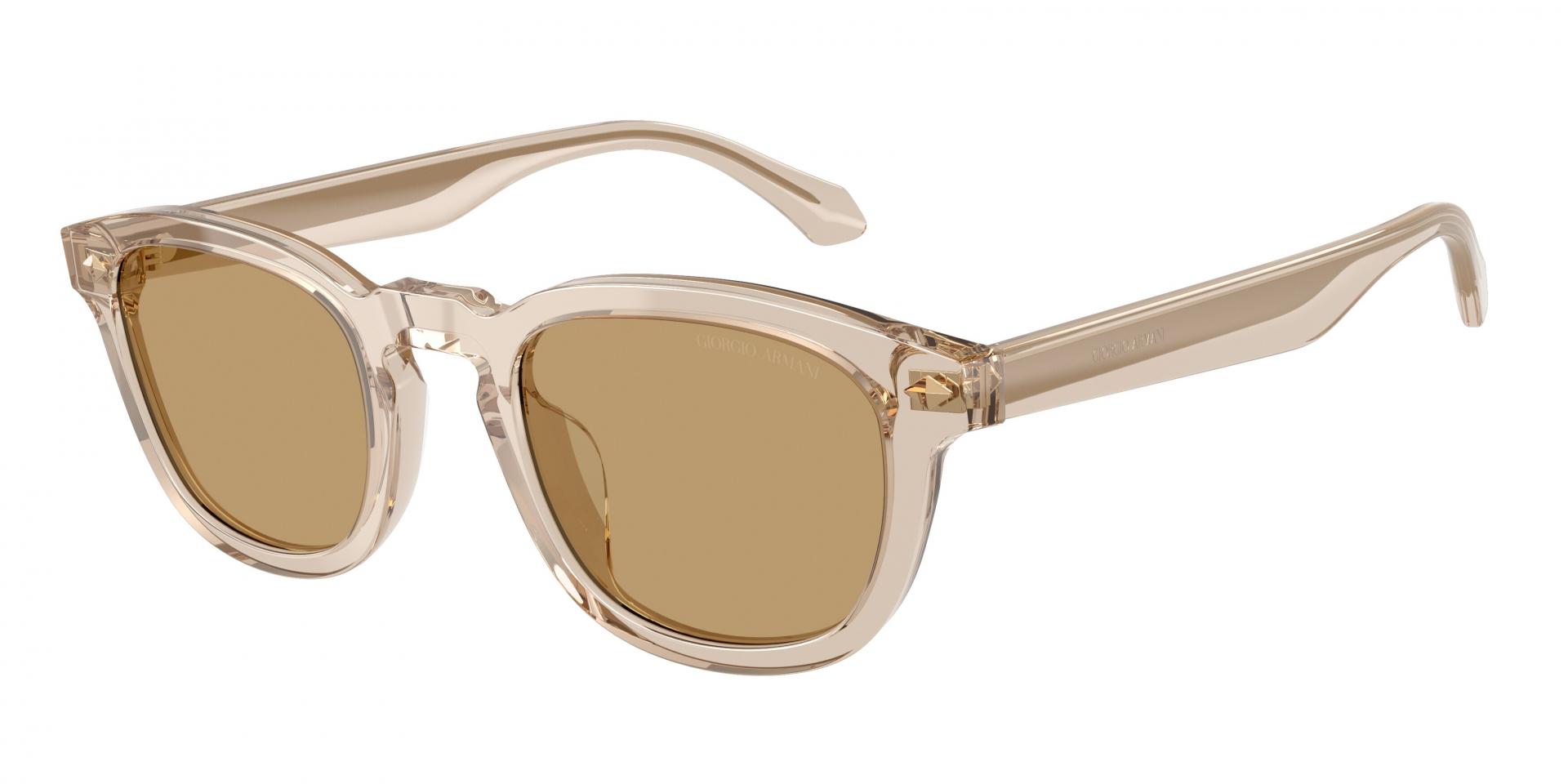 Sunglasses Persol PO3186S 95/58 8053672826784 | Ottica Lux