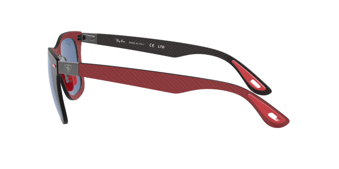 Occhiali da sole Ray-Ban RB8395M F05580 8056597217521 | Ottica Lux