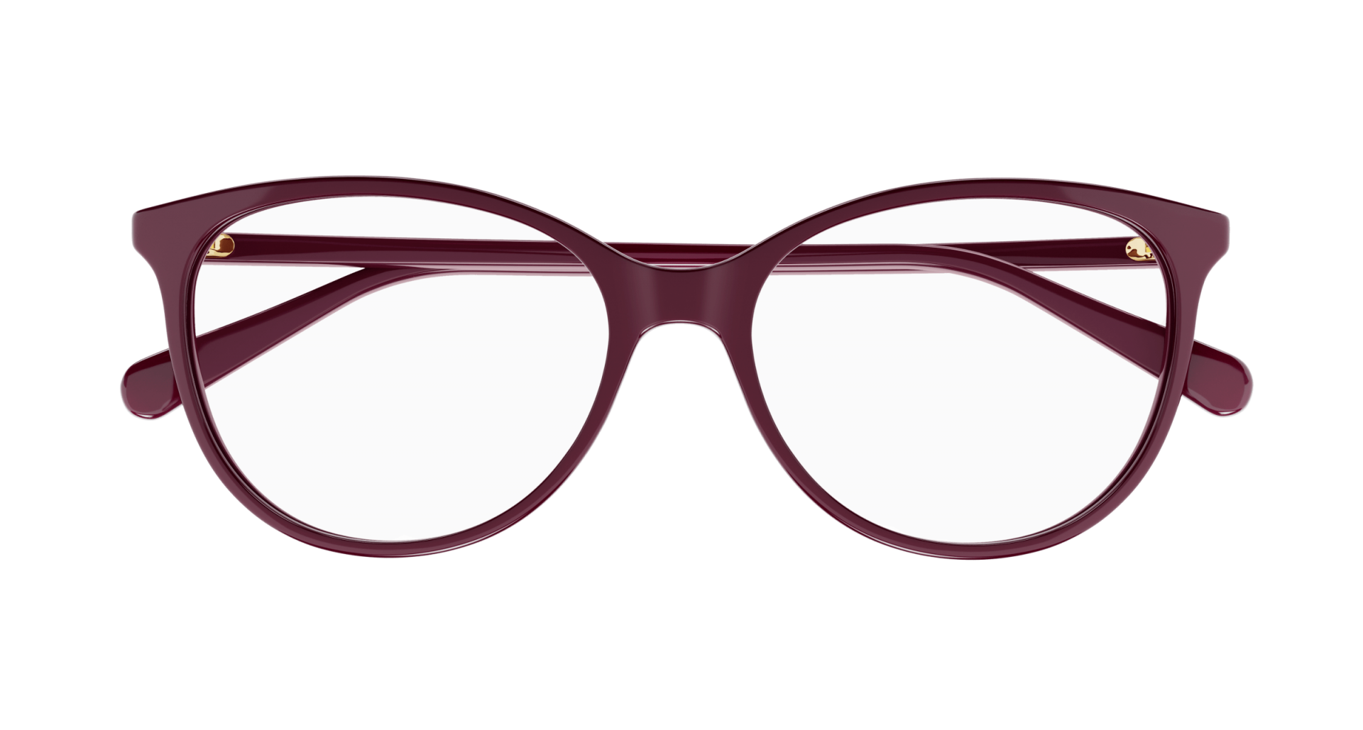 Occhiali da vista Gucci GG0550O 011 8056376430004 | Ottica Lux