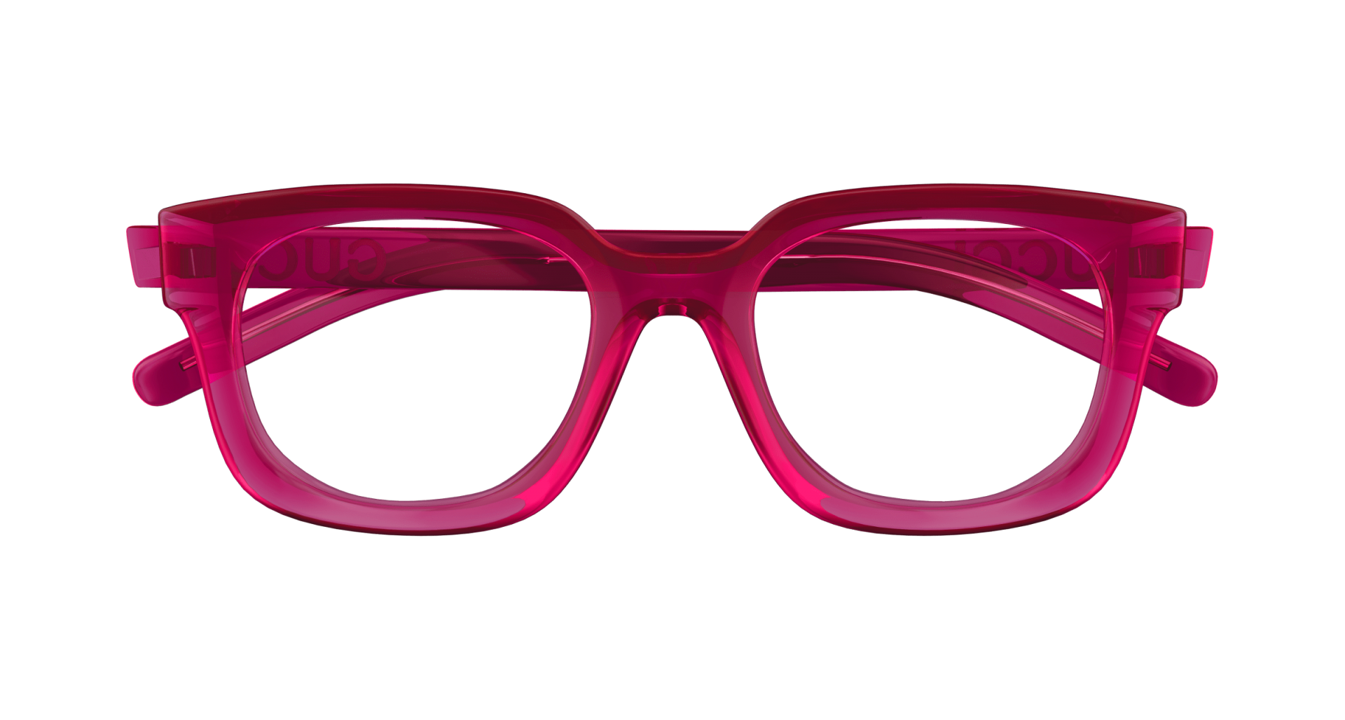 Ophthalmic frames Gucci GG1721O 004 8056376519464 | Ottica Lux Ophthalmic frames Gucci GG1721O 004 8056376519464 | Ottica Lux