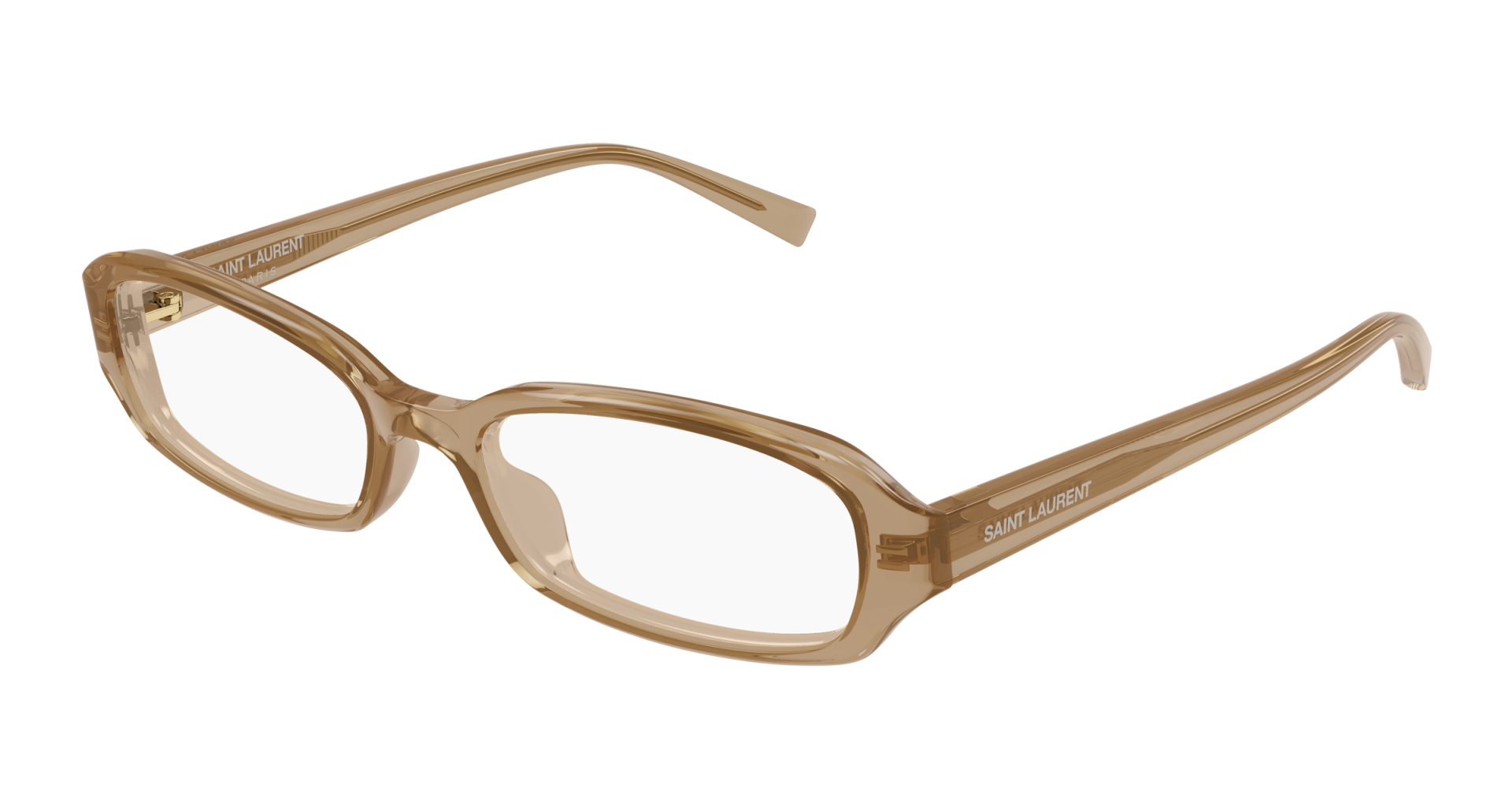 Ophthalmic frames Chloé CH0359O 002 8056376659993 | Ottica Lux