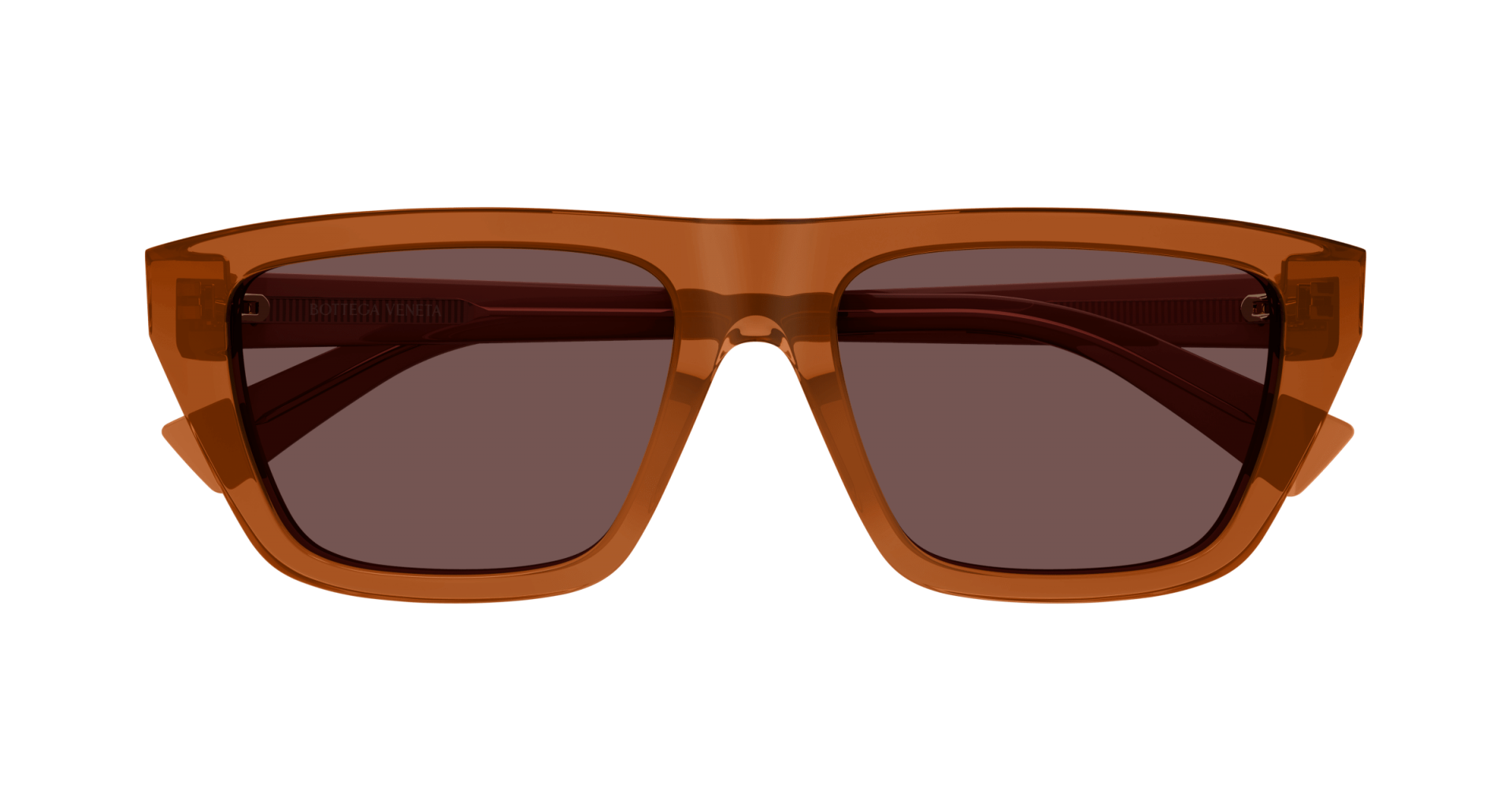 Sunglasses Bottega Veneta BV1291S 004 8056376506747 | Ottica Lux Sunglasses Bottega Veneta BV1291S 004 8056376506747 | Ottica Lux