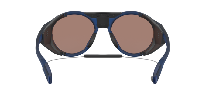 Occhiali da sole Oakley OO9440 CLIFDEN 944005 0888392459930 | Ottica Lux