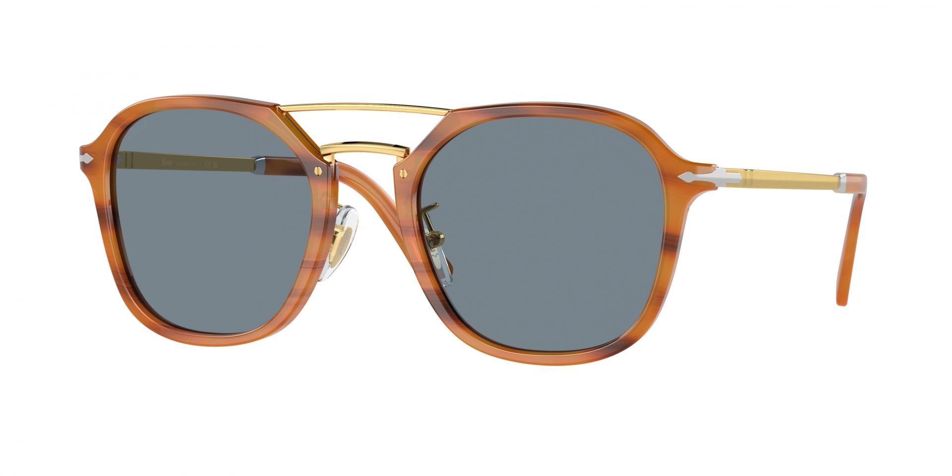 Sunglasses Persol PO3352S 960/56 8056597986298 | Ottica Lux