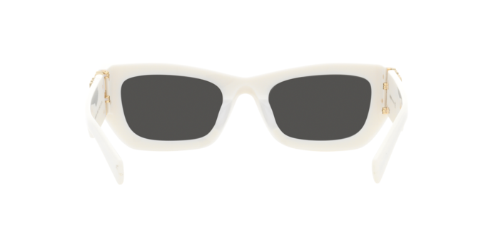 Sunglasses Miu Miu mu-09ws 1425S0 8056597671941 | Ottica Lux Sunglasses Miu Miu mu-09ws 1425S0 8056597671941 | Ottica Lux