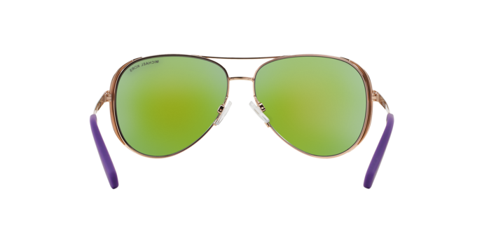 Sunglasses Michael Kors MK5004 CHELSEA 10034V 0725125941853 | Ottica Lux Sunglasses Michael Kors MK5004 CHELSEA 10034V 0725125941853 | Ottica Lux