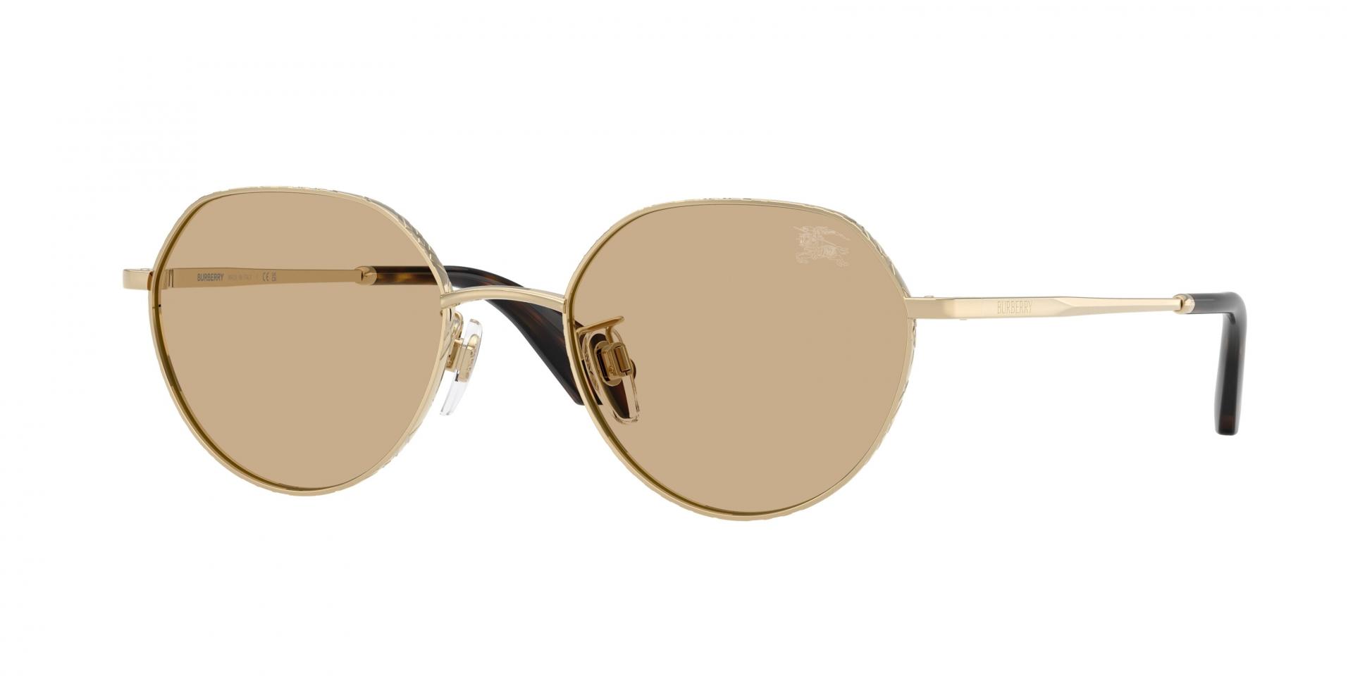 Sunglasses Saint Laurent SL 302 LISA 001 8056376266481 | Ottica Lux