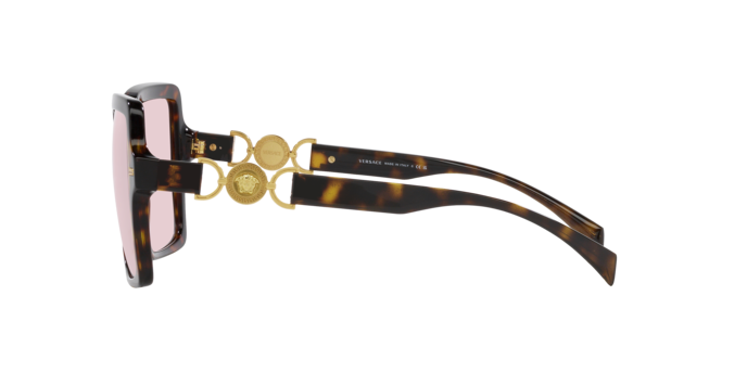 Sunglasses Versace VE4441 108/P5 8056597835411 | Ottica Lux