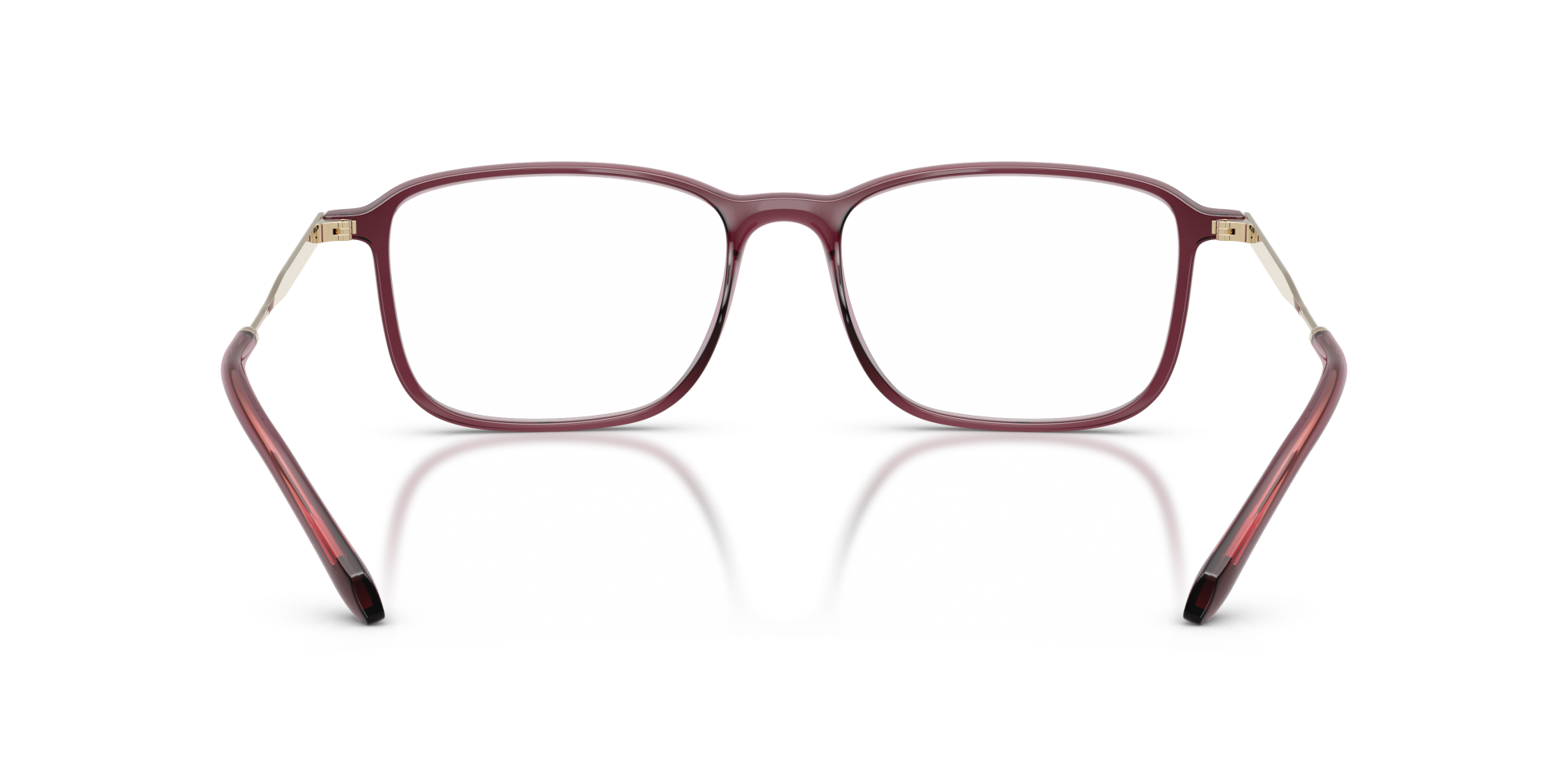 Occhiali da vista Giorgio Armani AR7294U 6487 8056262997215 | Ottica Lux