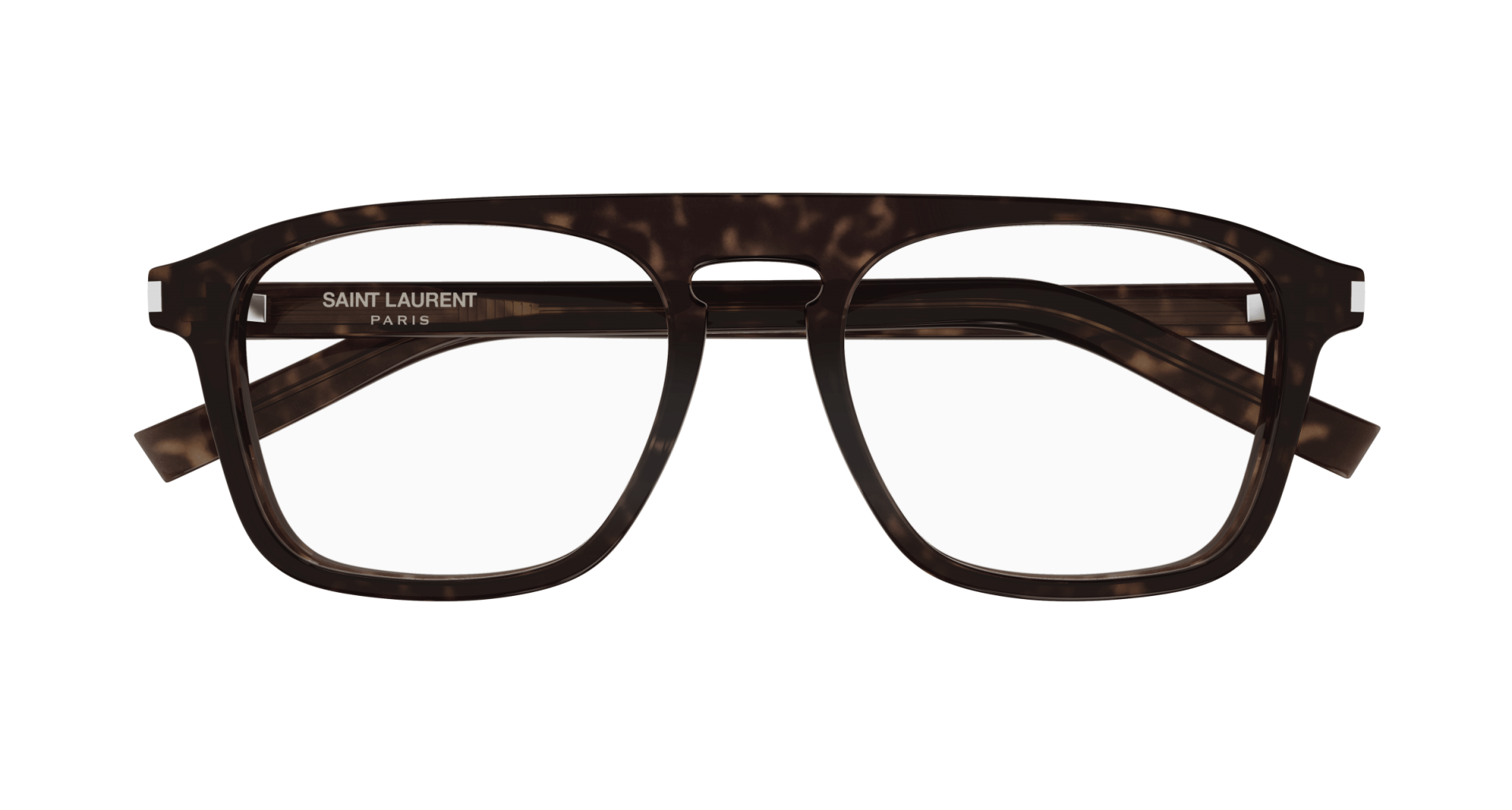 Ophthalmic frames Saint Laurent SL 157 007 8056376534344 | Ottica Lux