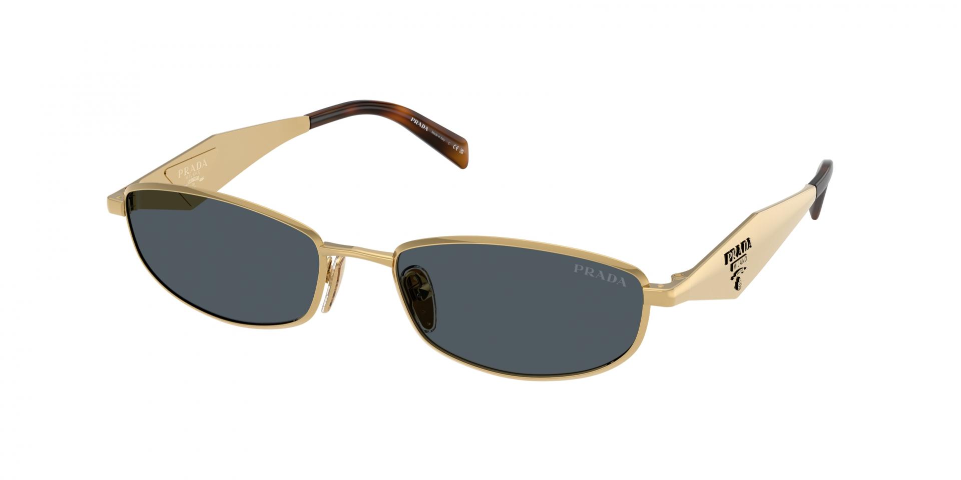 Sunglasses Michael Kors MK2140 MANHASSET 39478G 0725125428132 | Ottica Lux