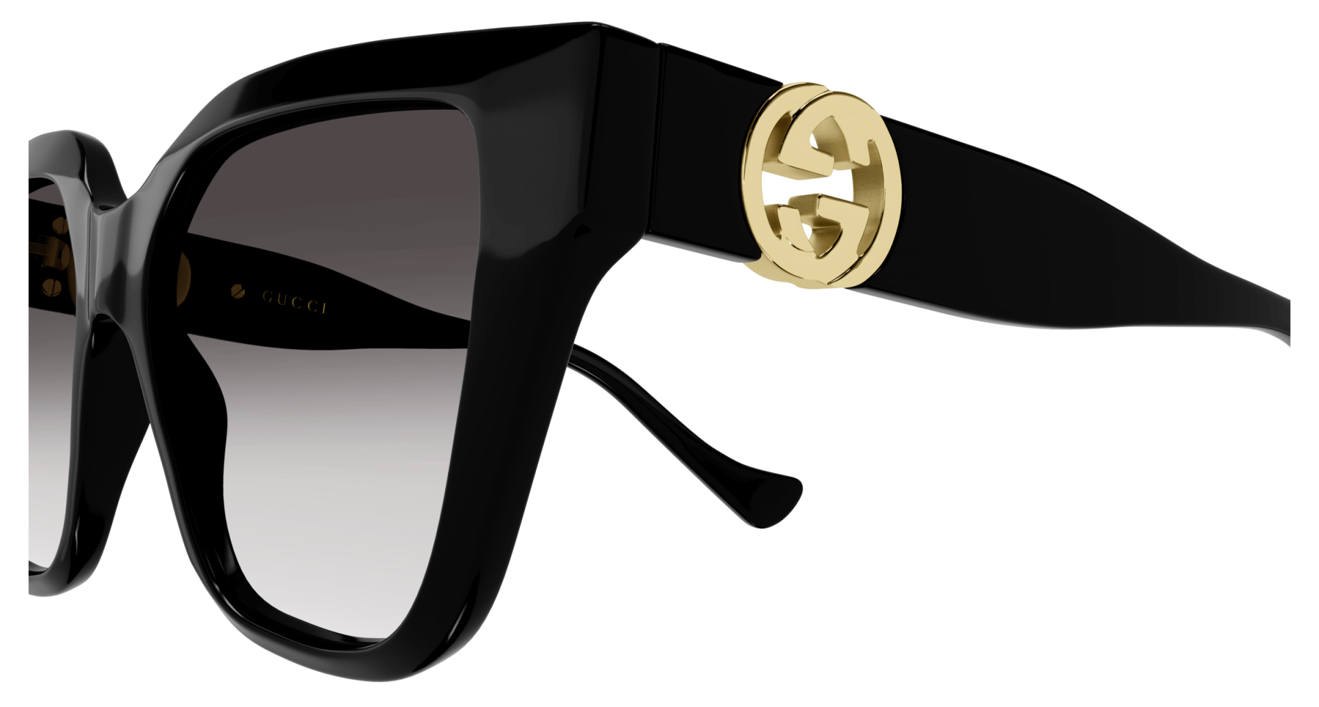 Sunglasses Gucci GG1023S 008 8056376403183 | Ottica Lux Sunglasses Gucci GG1023S 008 8056376403183 | Ottica Lux