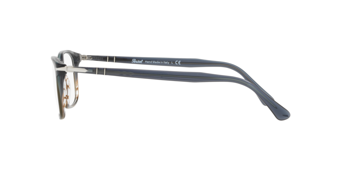 Ophthalmic frames Persol PO3189V 1012 8053672825534 | Ottica Lux Ophthalmic frames Persol PO3189V 1012 8053672825534 | Ottica Lux