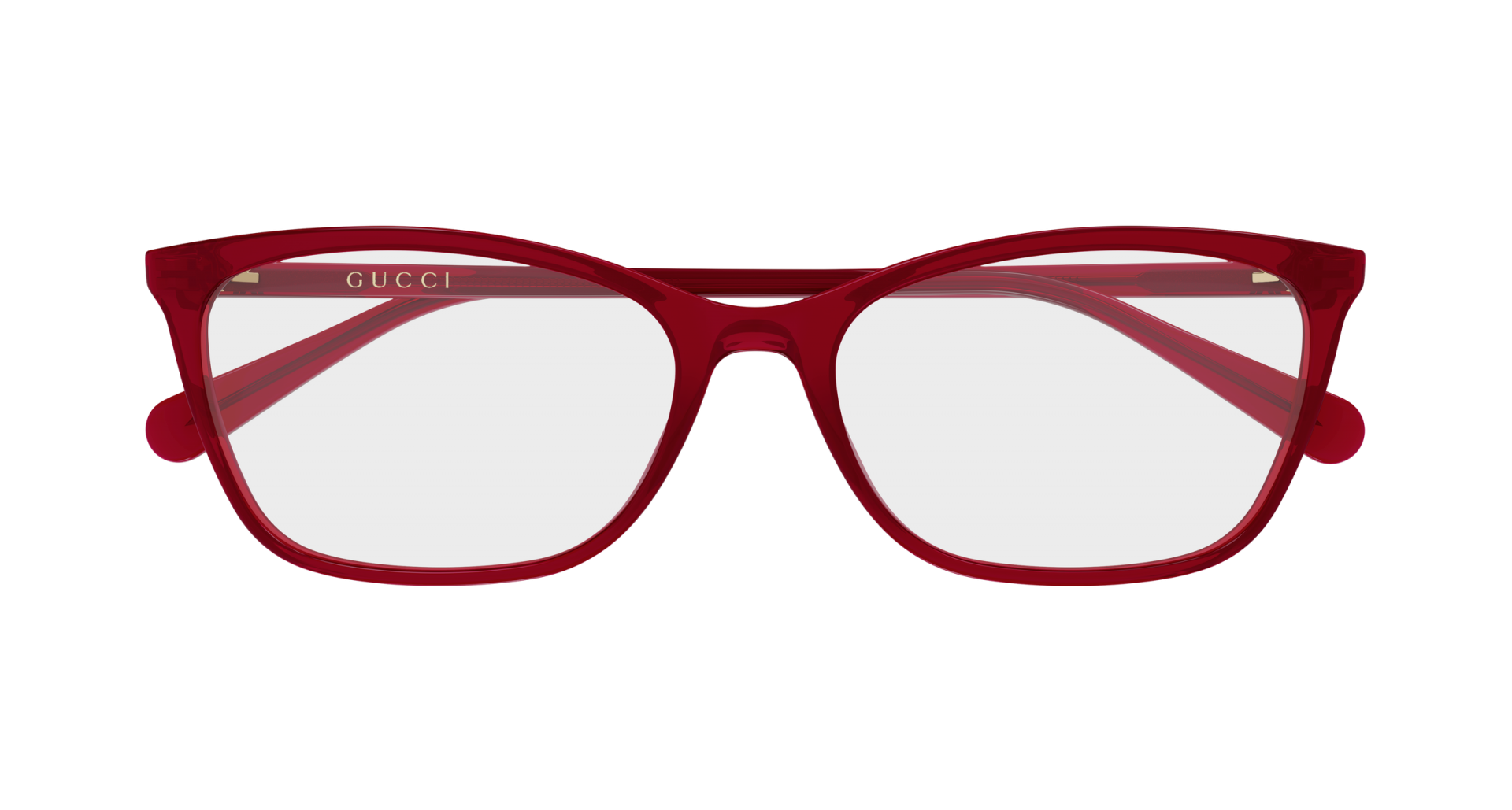 Ophthalmic frames Gucci GG1930O 005 8056376658378 | Ottica Lux