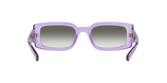Sunglasses Ray-Ban RB4395 KILIANE 66858E 8056597829335 | Ottica Lux Sunglasses Ray-Ban RB4395 KILIANE 66858E 8056597829335 | Ottica Lux